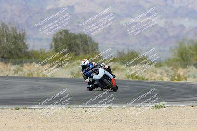 media/Apr-14-2024-SoCal Trackdays (Sun) [[70f97d3d4f]]/7-Turn 7 (11am)/